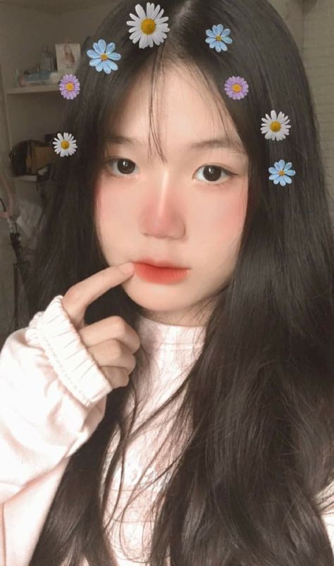 无名之辈在线完整版电影