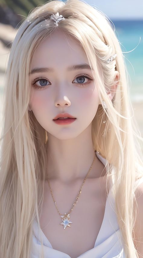 偷窥小孔